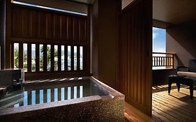 湊のやど 汀家